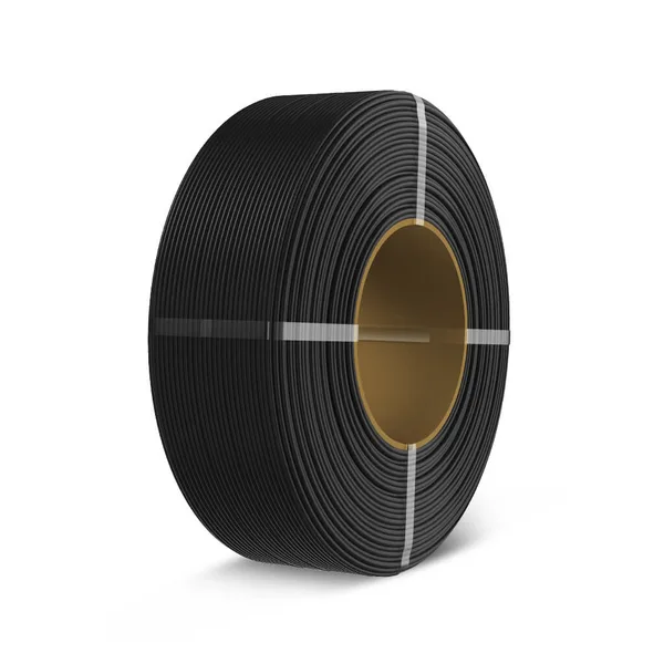 Inslogic 3D Inslogic PLA Pro Filament