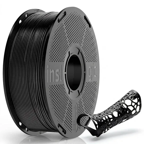 Inslogic 3D Inslogic TPU 90A Filament