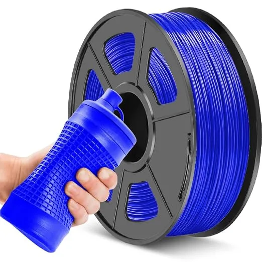 JAYO TPU Blue