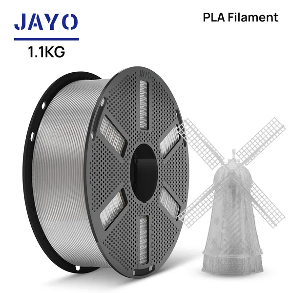 JAYO PLA+ Natural