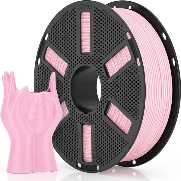 JAYO PLA+ Pink