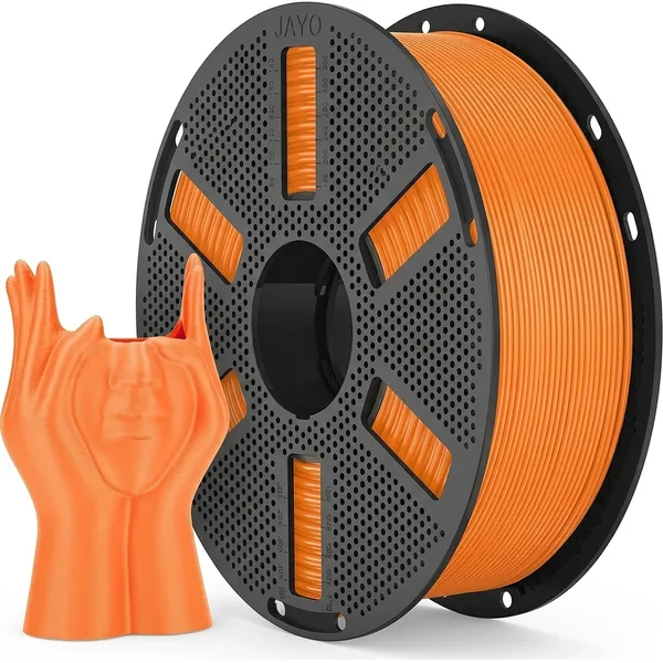 JAYO PLA+ Orange