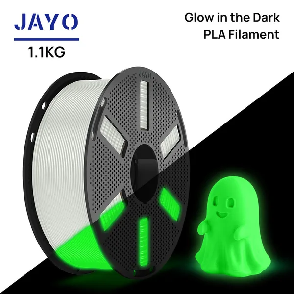 JAYO PLA Olive