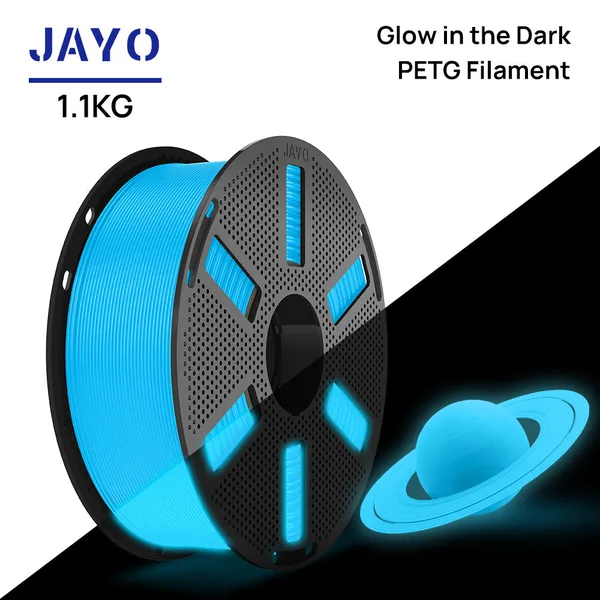 JAYO PLA Navy
