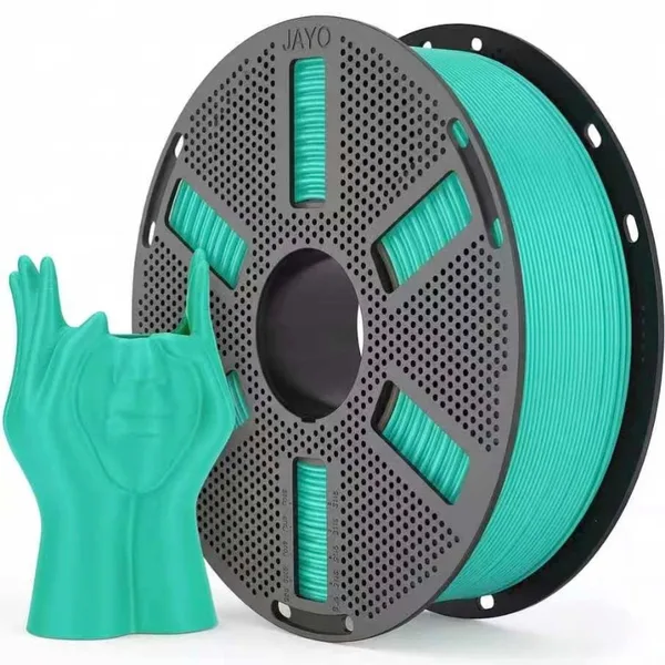 JAYO PLA Mint