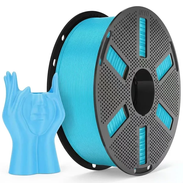 JAYO PLA Sky Blue
