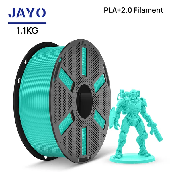 JAYO PLA+ Mint