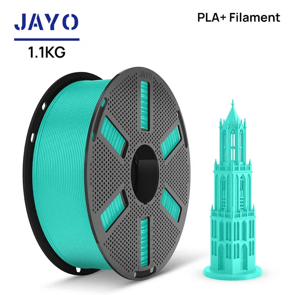 JAYO PLA+ Mint