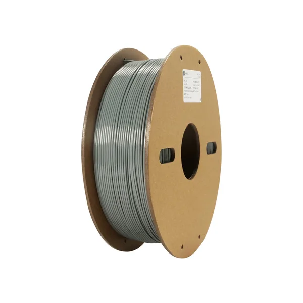 JGMaker PLA Gray