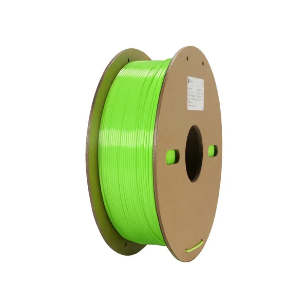 JGMaker JG MAKER High speed 3d printer filament PLA