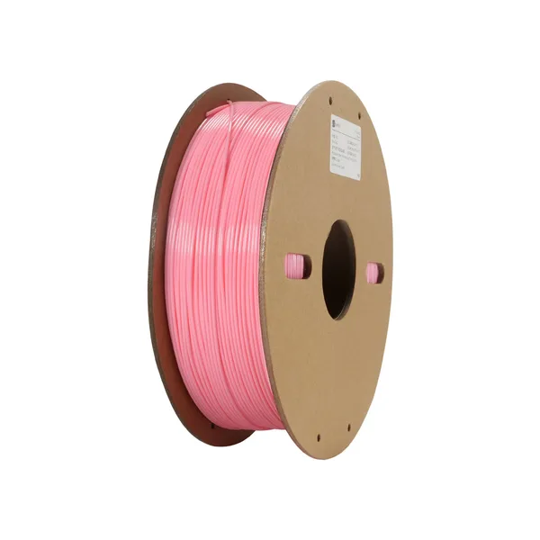 JGMaker PLA Pink