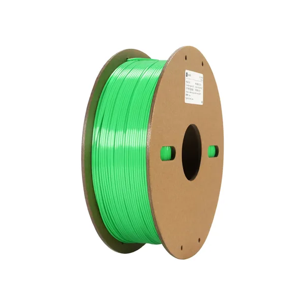 JGMaker PLA Lime