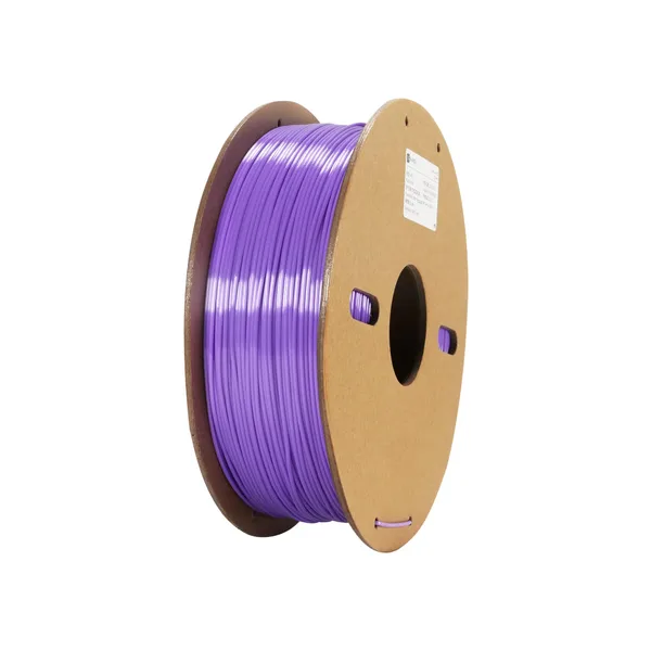 JGMaker PLA Purple