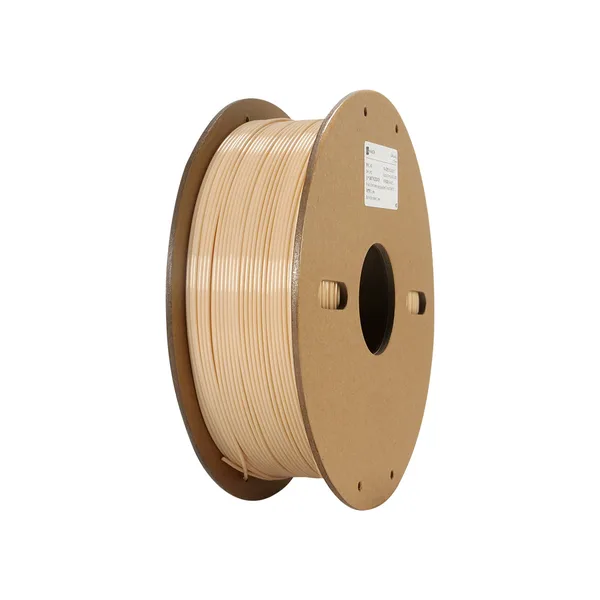 JGMaker JGAURORA High speed 3d printer filament PLA