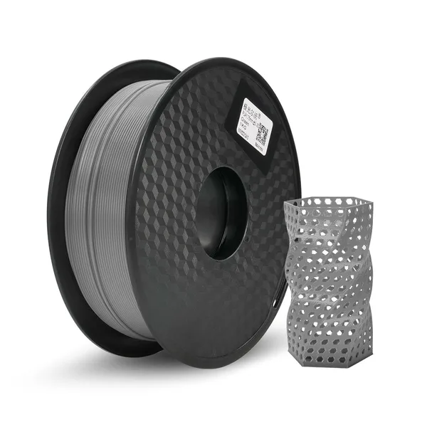 JGMaker JGMaker PLA Pro PLA+ 3D Printing Filament