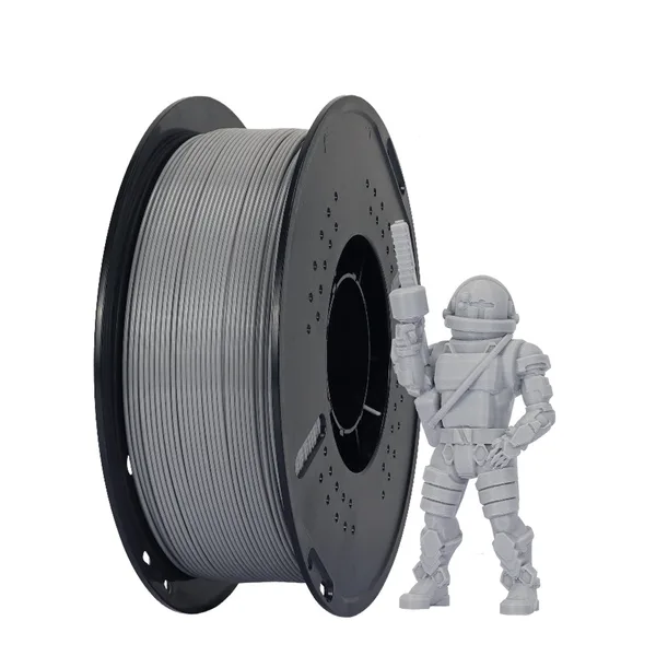 Kingroon KINGROON HS-PETG Filament