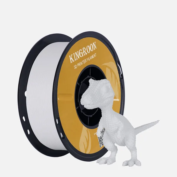 Kingroon KINGROON HS-PLA Filament