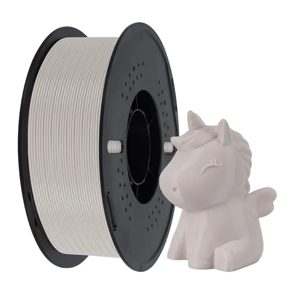 Kingroon PETG Peach
