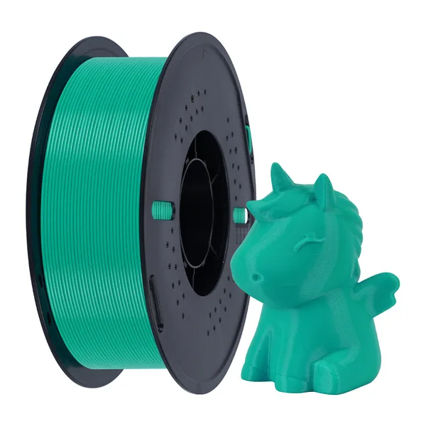 Kingroon PETG Mint