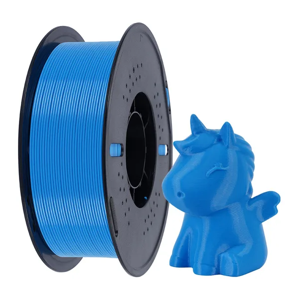 Kingroon PETG Cyan