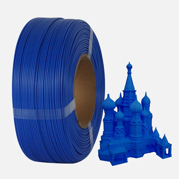 Kingroon KINGROON Refill PLA Filament