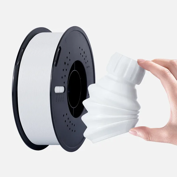 Kingroon KINGROON TPU 3D Printer Filament
