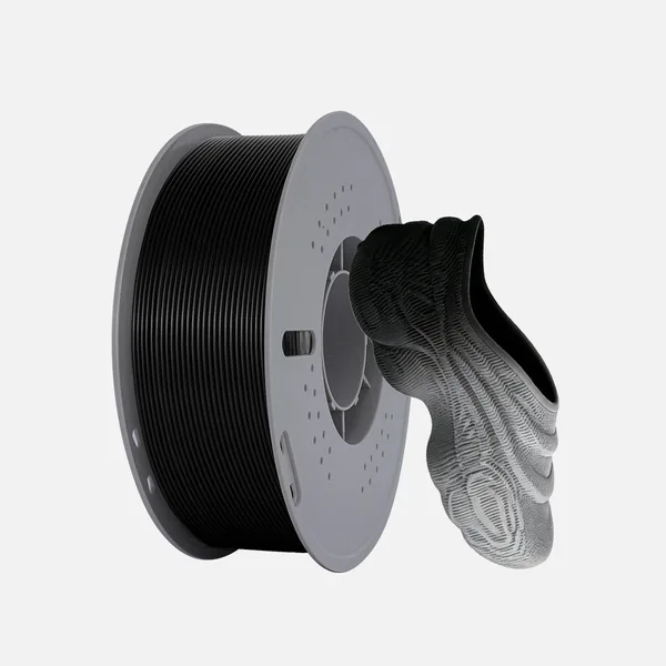 Kingroon TPU Black