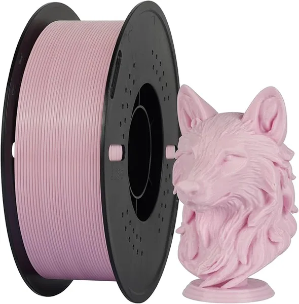 Kingroon PETG Pink