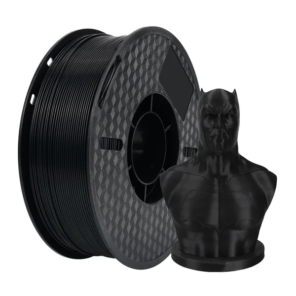 Kingroon PA Nylon 3D Filament