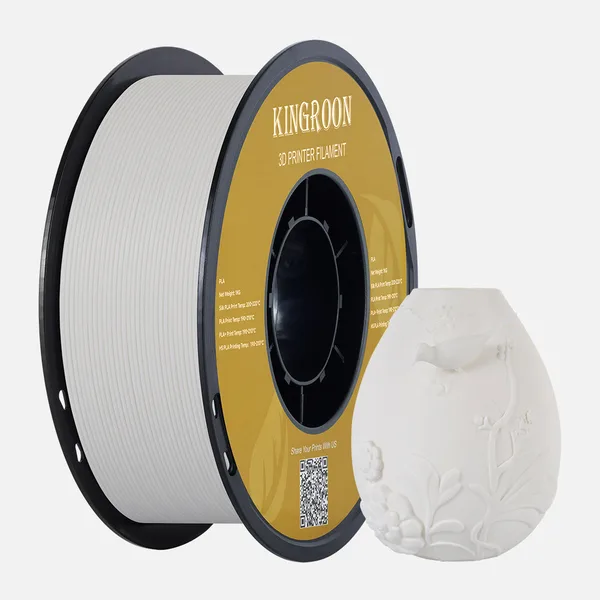 Kingroon KINGROON Matte PLA