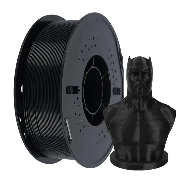 Kingroon KINGROON PA Nylon Basic 3D Printer Filament