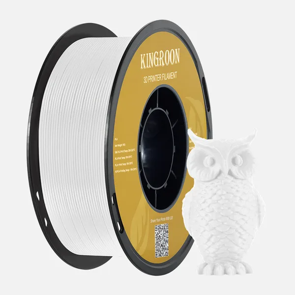 Kingroon KINGROON PLA Basic