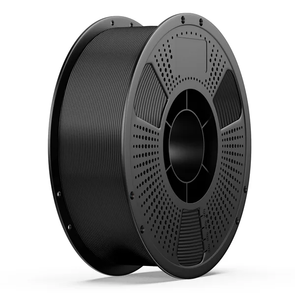 Levemaker PETG Black