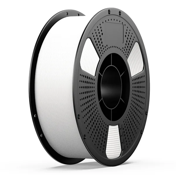 Levemaker PETG White