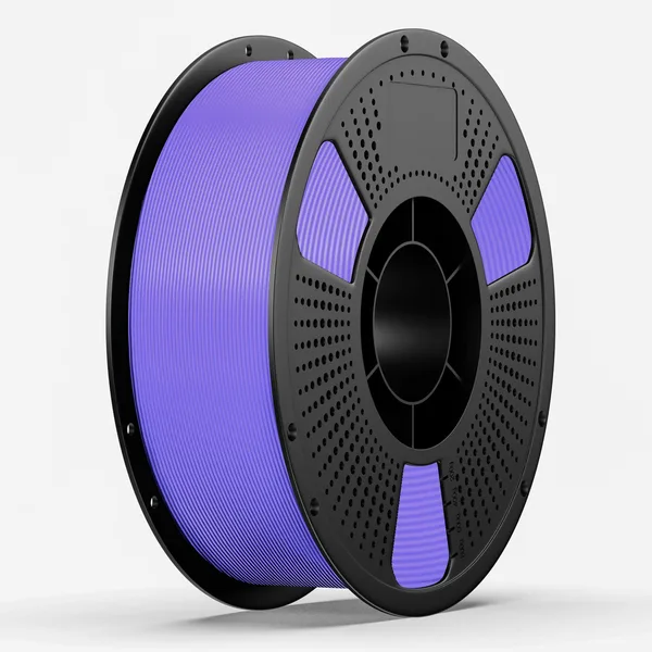 Levemaker PETG Purple