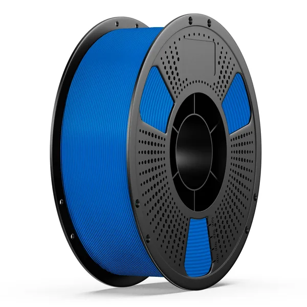 Levemaker PETG Blue