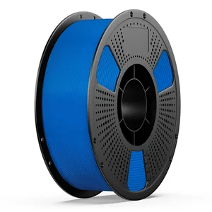 Levemaker PETG