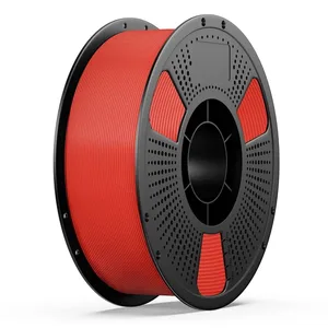 Levemaker PETG