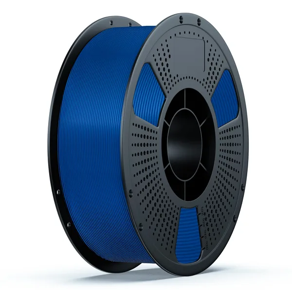Levemaker PETG Blue