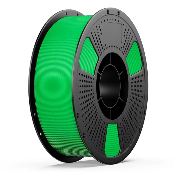 Levemaker PETG Green