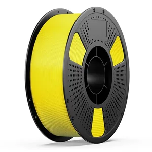 Levemaker PETG