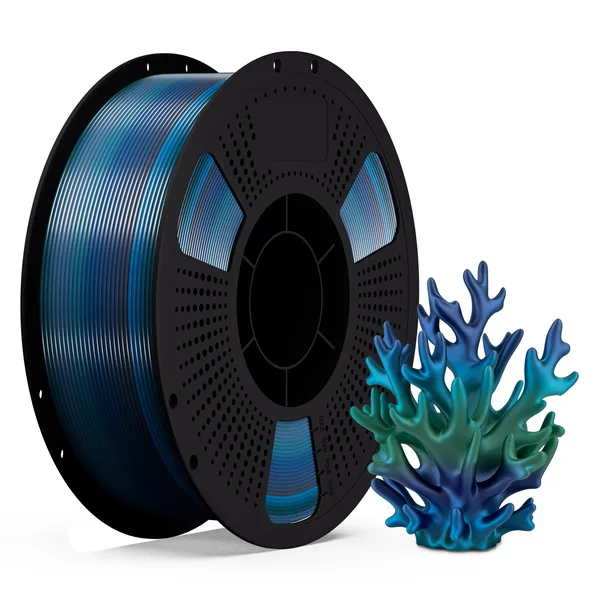 Levemaker PLA Rainbow