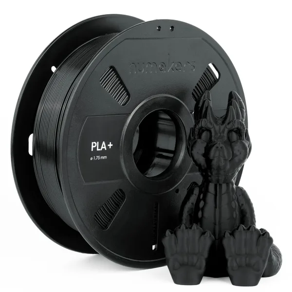 Numakers PLA+ Filament