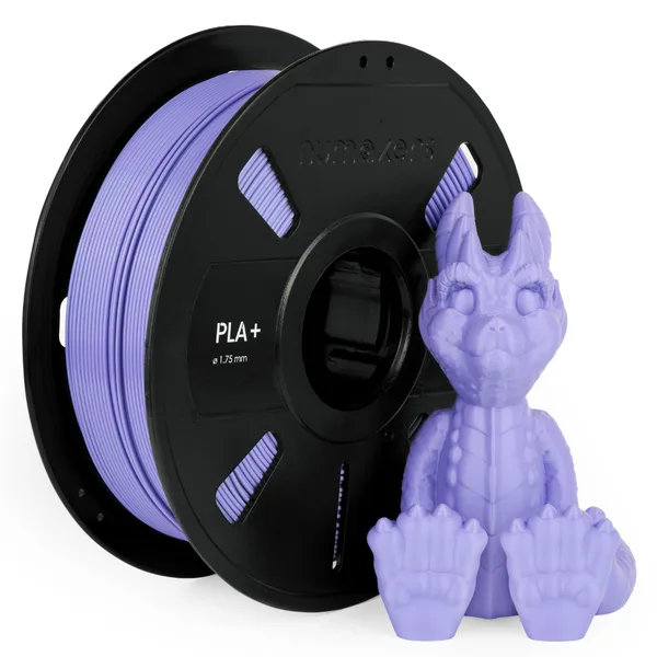 Numakers PLA+ Lavender