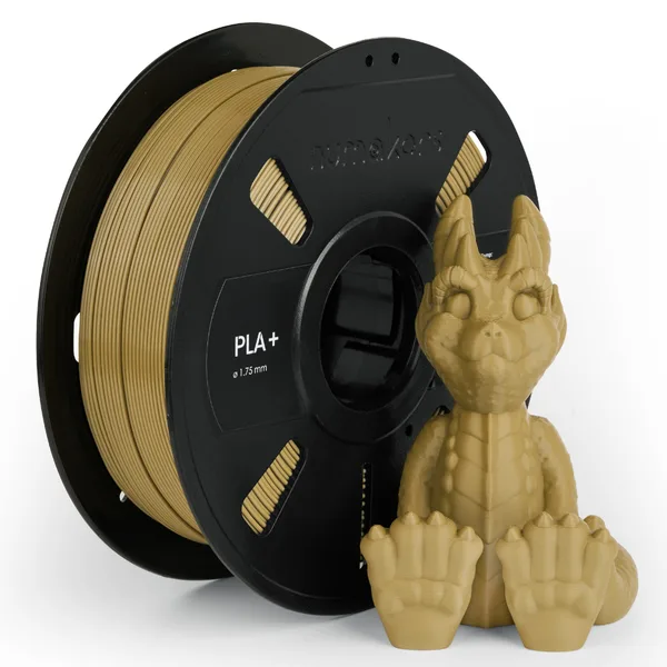 Numakers PLA+ Beige