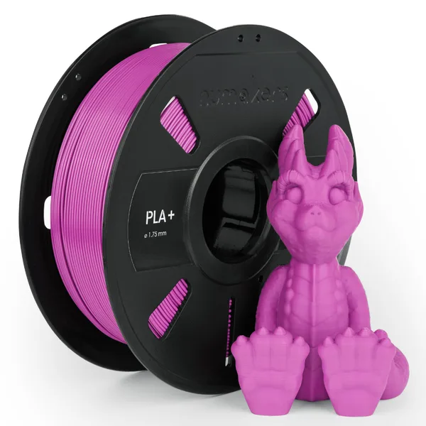 Numakers PLA+ Lavender