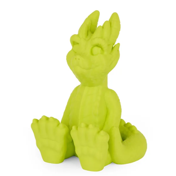 Numakers PLA+ Green