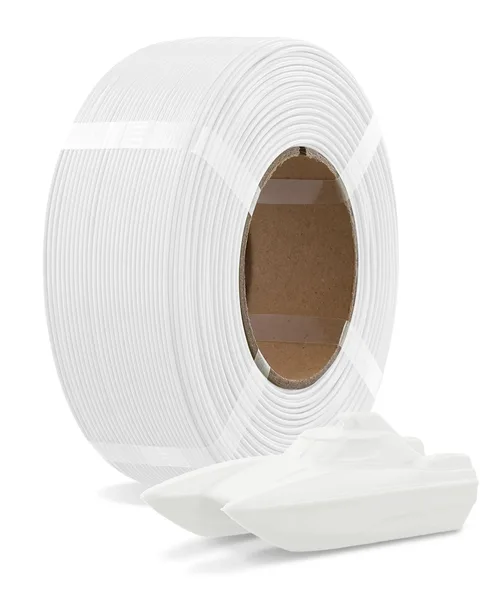 Overture Overture PETG Refill 3D Printer Filament