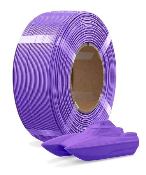 Overture PETG Purple