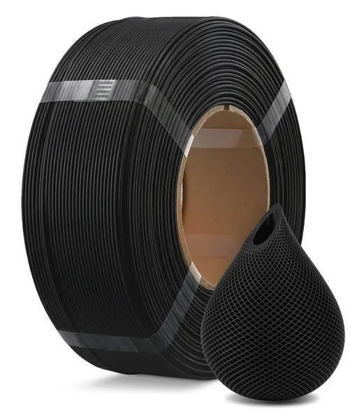 Overture Overture PLA Refill 3D Printer Filament